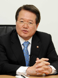 정의화