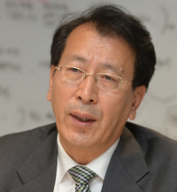 <창조경제 24시 現場을 가다>“아이디어 발굴해 크게 키우는 게 창조센터의 몫”