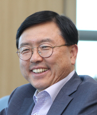 <지방재정 개혁, 지금이 골든타임>“국가 사회 모든 분야  ICT 기반으로 융합… ‘정부 3.0’ 실현 최선”