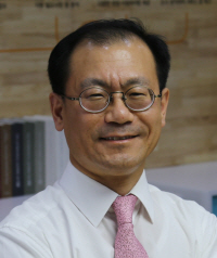 <창조경제 24시 現場을 가다>“벤처 아무리 육성해도 판매 안되면 의미반감… IoT물류서비스 준비중”