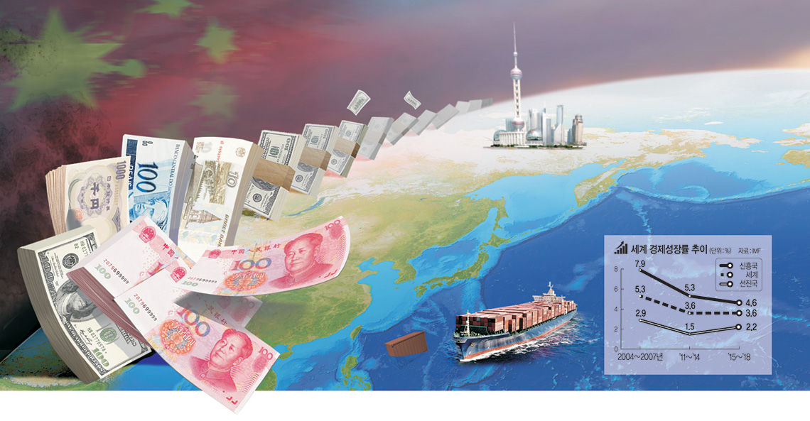 그래픽 = 김연아 기자 yuna@