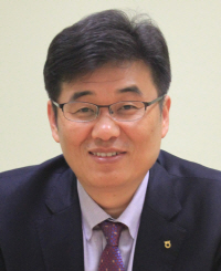 <국민건강 농업인 행복찾기>“팜스테이에 ICT 결합… 4D로 농촌 체험 가능”