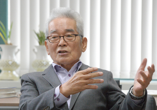 <한국경제, 이대로 가면 ‘끝’이다>“일부 장밋빛 전망 본질 벗어나… 현실 직시 개혁 나서야”