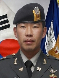 故 정연승