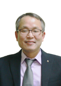 <국민건강 농업인 행복찾기>“농촌 체험·휴식·놀이 시스템 갖춰… 도심속 팜스테이 마을 만족도 높아”