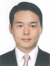 허진수