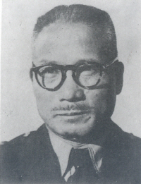 최용덕