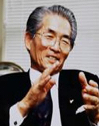 김동호