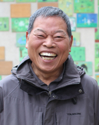 윤구병