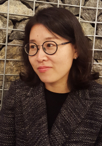 이근혜