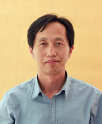 이호균
