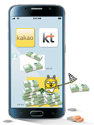 그래픽=김연아 기자 yuna@