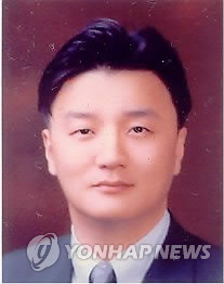 임우재(47) 삼성전기 부사장. 연합뉴스 자료사진