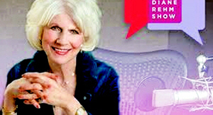 <워싱턴은 지금>장수 진행자 잇단 퇴장… 美 TV토크쇼 세대교체