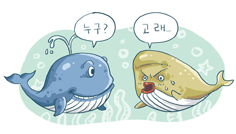 <최형기의 性功해야 성공한다>포경수술, 해야하지만 시기가 중요