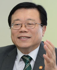 <미래성장산업 도약하는 한국 농업>“규제개선 통한 6차산업 활성화 큰 성과”