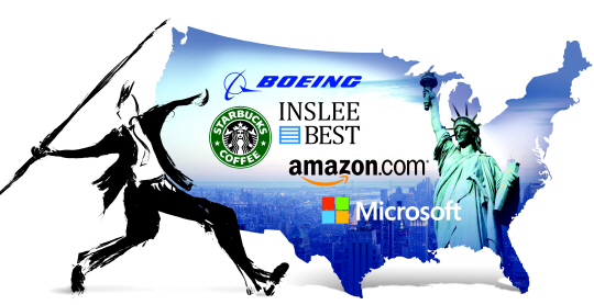 <美 대기업 취업 성공記>‘이력서 뻥튀기’는 절대금물… ‘겸손한 자랑’은 적극 추천