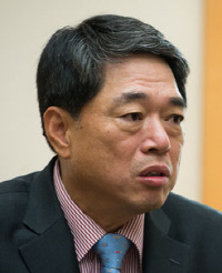 <美 대기업 취업 성공記>“전문직 비자 쿼터 年 1만5000개씩 신설 노력중”