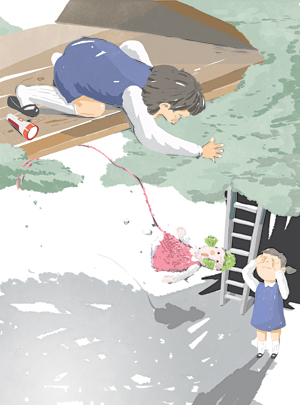 일러스트 = 김연아 기자 yuna@