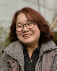 <2016 신춘문예>당선소식 알리고나니 두려움… 상상등단 아닐까?