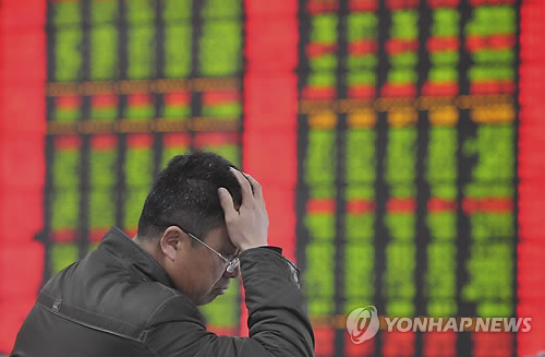 <AP=연합뉴스 자료사진>