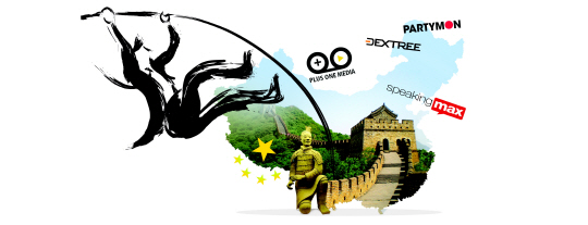 <中 창업 성공記>톈진지하방 살며 돈·사람 모으고… MBA 다니며 아이디어