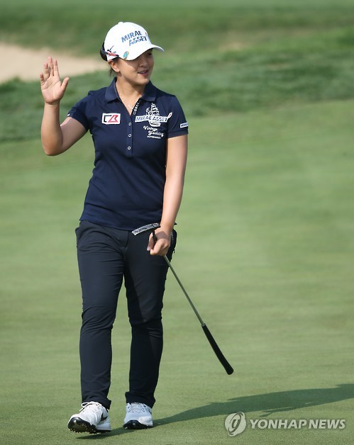 김세영.