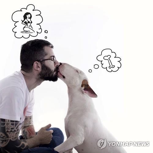 (AP=연합뉴스)