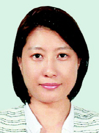 <워싱턴은 지금>‘백인 잔치’아카데미賞  미국 인종차별 축소판