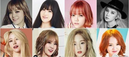 KBS 2TV ‘본분올림픽’