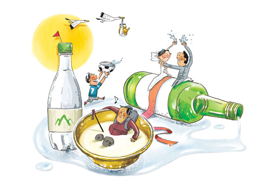 일러스트 = 안은진 기자 eun0322@