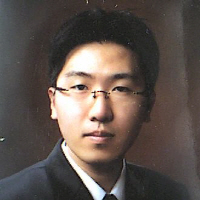 홍승일