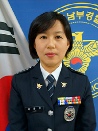 박은주