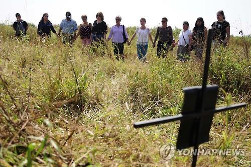 (AP=연합뉴스 자료사진)