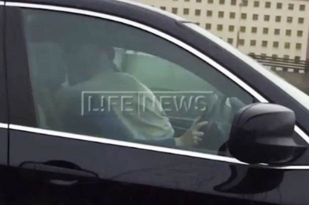 사진=미러 홈페이지 캡처