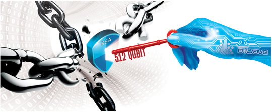 그래픽 = 송재우 기자 jaewoo@munhwa.com