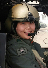장시정