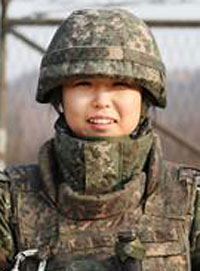 주현정