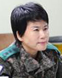 노경희