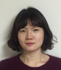 고재연