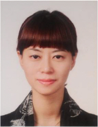 이진순