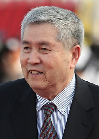 임권택