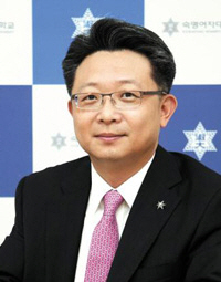 양승찬 숙명여대 교수