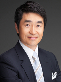 윤석민