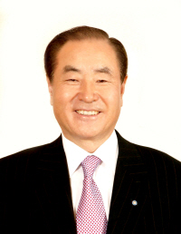 윤세영