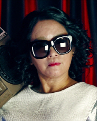 김영임