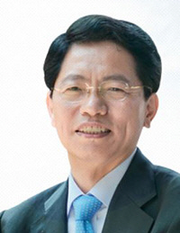 황정근 변호사