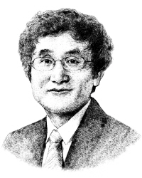 <시론>‘태양의 후예’ 먹칠하는 총선 막장劇