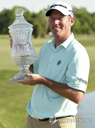 짐 허먼(AP=연합뉴스)