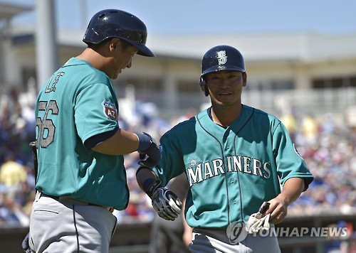 이대호 (AP=연합뉴스 자료사진)